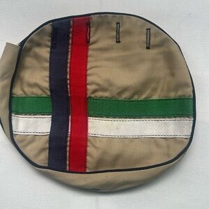 Junior Size Vintage Bermuda Bag Cover